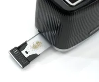 RÖSTER GORENJE T850DPB