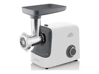 HAKKLIHAMASIN ETA ETA507590000