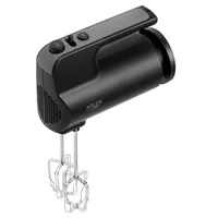 KÄSIMIKSER ADLER AD 4230, 550W