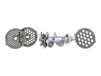 HAKKLIHAMASIN ADLER AD 4808