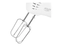 KÄSIMIKSER ADLER AD 4212 300W