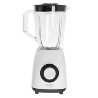 BLENDER ADLER AD 4085 1000W 1,5L