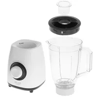 BLENDER ADLER AD 4085 1000W 1,5L