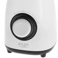 BLENDER ADLER AD 4085 1000W 1,5L