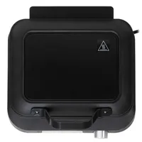 VAHVLIMASIN ADLER AD 3087 2200W, MUST