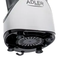 BLENDER SMUUTIKOMPLEKT ADLER AD 4084, 1200W