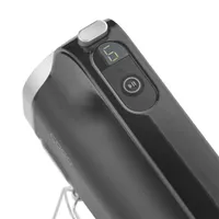 KÄSIMIKSER CASO CLICK&MIX 150W