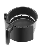 KUUMAÕHUFRITÜÜR ETA SKYFRY 1500W 5L