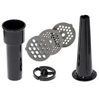 HAKKLIHAMASIN ADLER AD 4811