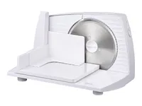 VIILUTAJA ADLER AD 4703, 400W