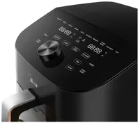 KUUMAÕHUFRITÜÜR MIDEA MAD1100DADK 1850W 4,4/6,4L