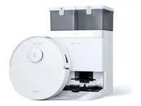 ROBOTTOLMUIMEJA ECOVACS DEEBOT T30C PRO