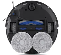 ROBOTTOLMUIMEJA ECOVACS DEEBOT T30C PRO