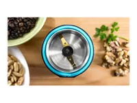 KOHVIVESKI CECOTEC TITANMILL 200W