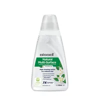 PUHASTUSVAHEND BISSELL NATURAL MULTI-SURFACE 2L