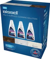 PUHASTUSVEDELIK BISSELL MULTISURFACE DETERGENT 3L