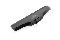 AKNAPESUR ETA FINERSTRO ETA326290000 VALGE