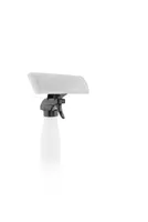 AKNAPESUR ETA FINERSTRO ETA326290000 VALGE