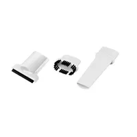 TOLMUIMEJA ETA VERTO ETA144290000 VALGE/SININE