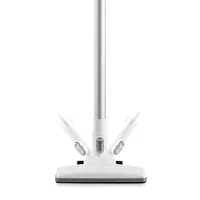 TOLMUIMEJA MIDEA P1 MCS2045IT 450W VALGE