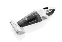 TOLMUIMEJA ETA ETA142590000 ROTARY VALGE