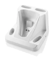 TOLMUIMEJA ETA ETA142590000 ROTARY VALGE