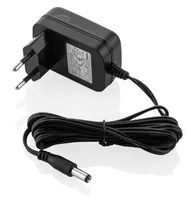 TOLMUIMEJA ETA ETA142590000 ROTARY VALGE