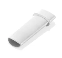 TOLMUIMEJA ETA ETA142590000 ROTARY VALGE