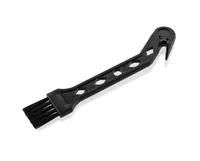 VARSTOLMUIMEJA ETA ETA542890000 HANDY HOME 120W VALGE