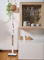 VARSTOLMUIMEJA ETA ETA542890000 HANDY HOME 120W VALGE