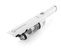 VARSTOLMUIMEJA ETA ETA542890000 HANDY HOME 120W VALGE