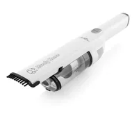 VARSTOLMUIMEJA ETA ETA542890000 HANDY HOME 120W VALGE