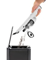 VARSTOLMUIMEJA ETA ETA542890000 HANDY HOME 120W VALGE