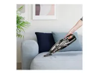 KÄSITOLMUIMEJA BISSELL PET HAIR ERASER HALL