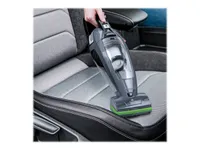 KÄSITOLMUIMEJA BISSELL PET HAIR ERASER HALL