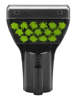 TOLMUIMEJA BISSELL SPOTCLEAN C2 340W