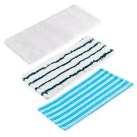 VARSTOLMUIMEJA ETA FORTELO HALL