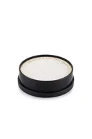 VARSTOLMUIMEJA ETA LUNAR SININE/ROHELINE