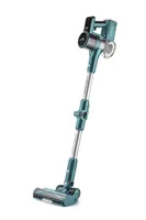 VARSTOLMUIMEJA ETA LUNAR SININE/ROHELINE