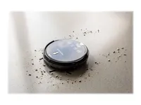 ROBOTTOLMUIMEJA ETA ARON MUST