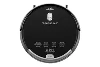 ROBOTTOLMUIMEJA ETA ARON MUST