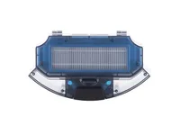 ROBOTTOLMUIMEJA ETA FALCO SMART HÕBE/MUST