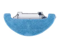 ROBOTTOLMUIMEJA ETA FALCO SMART HÕBE/MUST