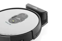 ROBOTTOLMUIMEJA ETA FALCO SMART HÕBE/MUST