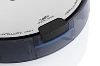 ROBOTTOLMUIMEJA ETA FALCO SMART HÕBE/MUST