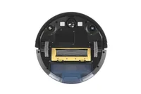 ROBOTTOLMUIMEJA ETA FALCO SMART HÕBE/MUST