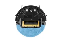 ROBOTTOLMUIMEJA ETA FALCO SMART HÕBE/MUST