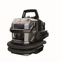 TEKSTIILIPESUR BISSELL SPOTCLEAN C9 SELECT 400W