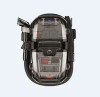 TEKSTIILIPESUR BISSELL SPOTCLEAN C9 SELECT 400W