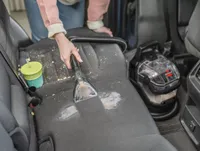 TEKSTIILIPESUR BISSELL SPOTCLEAN C9 PRO 400 W